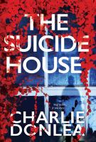 The_suicide_house